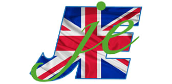 Jones Engineering Manufacturing Ltd