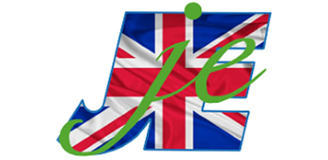 Jones Engineering Manufacturing Ltd Jones Engineering Manufacturing Ltd