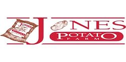 Jones Potato Farm