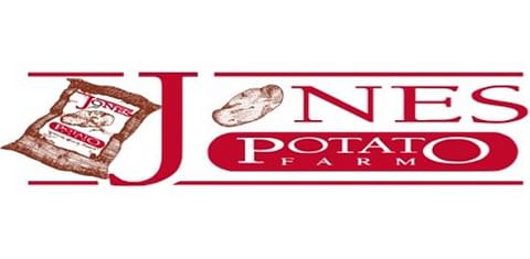 Jones Potato Farm Jones Potato Farm