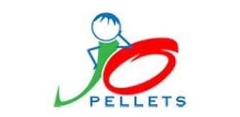 Jopellets