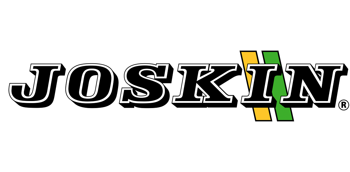 Joskin SA
