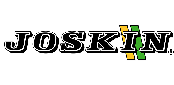Joskin 