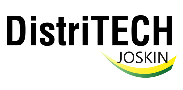 JOSKIN DistriTECH