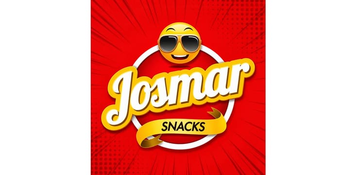 Josmar snacks