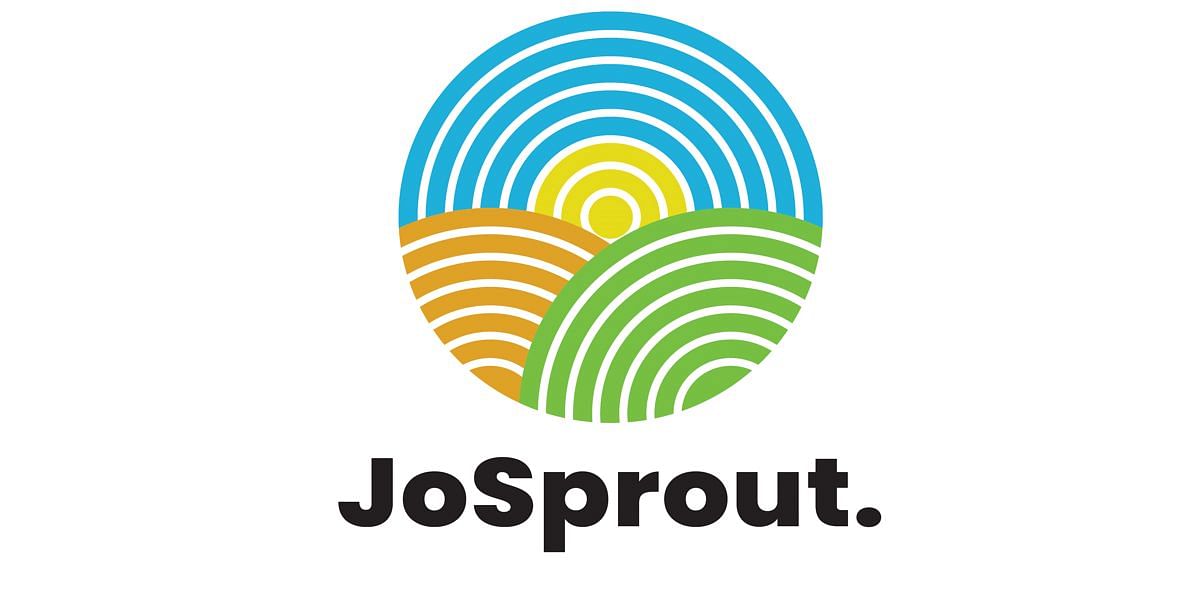 JoSprout