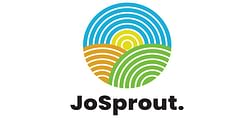 JoSprout