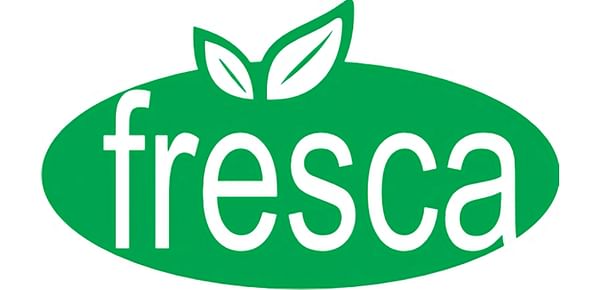 J&P Fresca (Cyprus) Produce Ltd