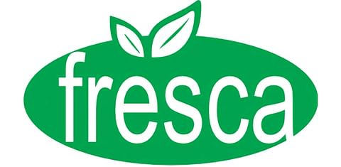J&P Fresca (Cyprus) Produce Ltd J&P Fresca (Cyprus) Produce Ltd