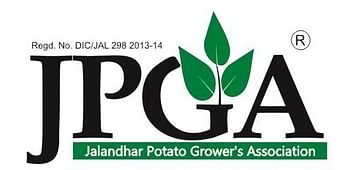 The Jalandhar Cooperative Potato Seed Growers Society Ltd (JALPO)