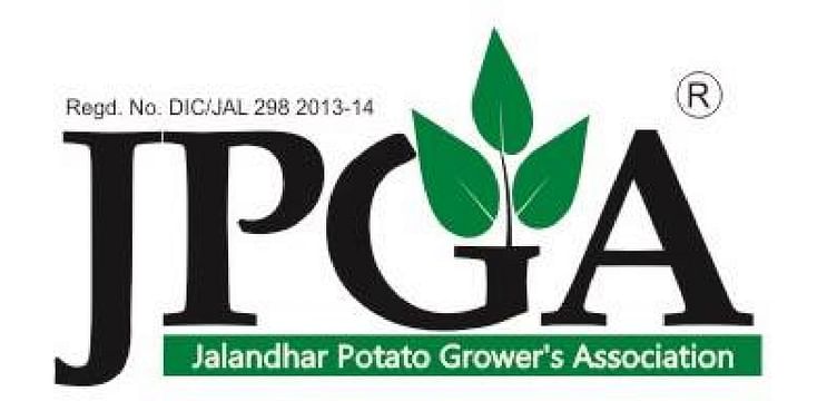 Jalandhar Potato Growers Association (JPGA)