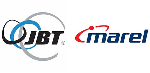 JBT Corporation Announces the Execution of a Definitive Transaction Agreement with Marel hf., Representing a Significant Milestone Towards the Anticipated Launch of a Voluntary Takeover Offer for All Marel Shares