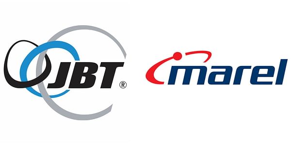JBT Corporation Announces the Execution of a Definitive Transaction Agreement with Marel hf., Representing a Significant Milestone Towards the Anticipated Launch of a Voluntary Takeover Offer for All Marel Shares
