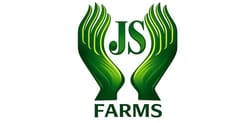 JS Farms