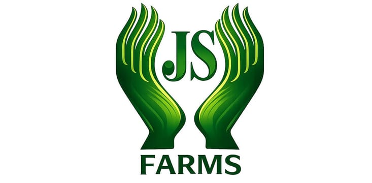JS Farms