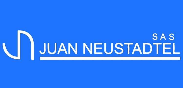 Juan Neustadtel SAS