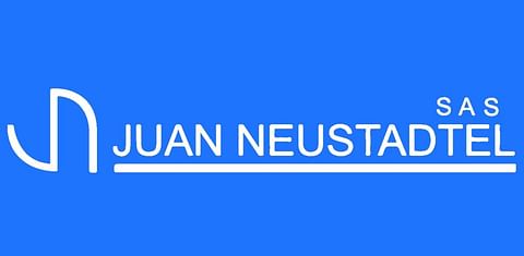Juan Neustadtel SAS Juan Neustadtel SAS