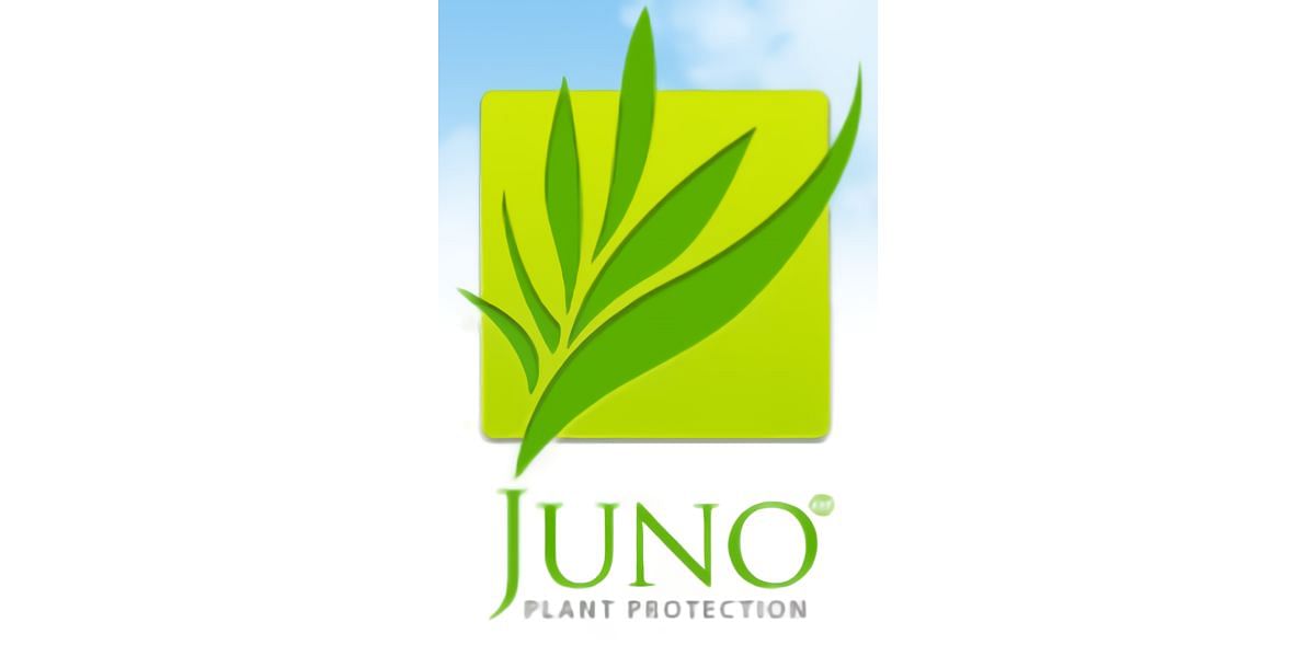 Juno Plant Protection Ltd