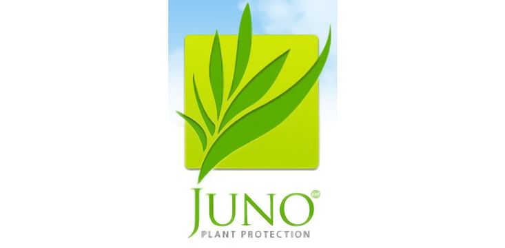 Juno Plant Protection Ltd