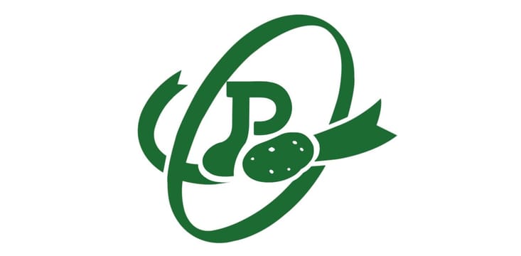 Hebei Junsheng Agricultural Technology Co., Ltd. Hebei Junsheng Agricultural Technology Co., Ltd.