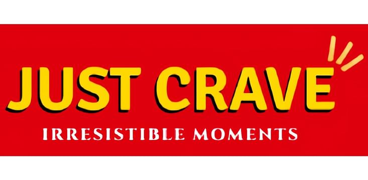 Just Crave