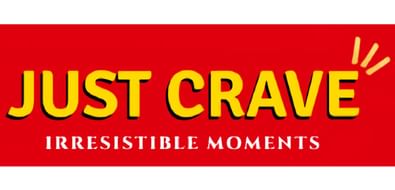 Just Crave Just Crave