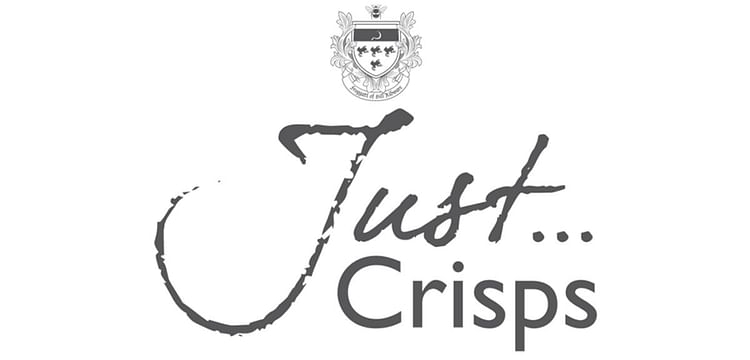 Just Crisps Ltd