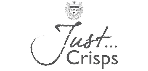 Just Crisps Ltd