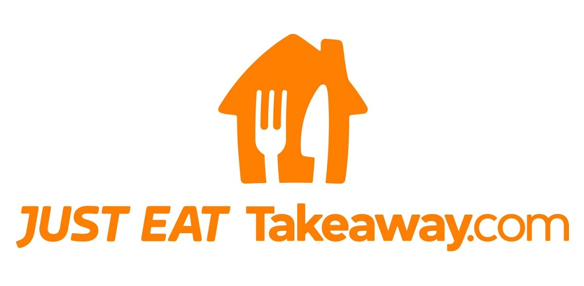 Just takeaway hot sale