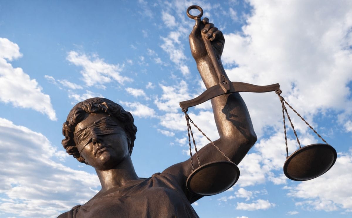 Former Utz Quality Foods Executive Pleads Guilty To Fraud Former Utz Quality Foods Executive Pleads Guilty To Fraud