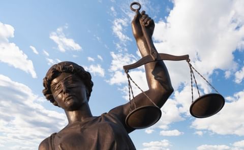 The United States Attorney’s Office for the Middle District of Pennsylvania announced today that a former Utz Quality Foods, Inc. executive has pleaded guilty to charges that he defrauded Utz out of approximately $1.4 million. The United States Attorney’s Office for the Middle District of Pennsylvania announced today that a former Utz Quality Foods, Inc. executive has pleaded guilty to charges that he defrauded Utz out of approximately $1.4 million.