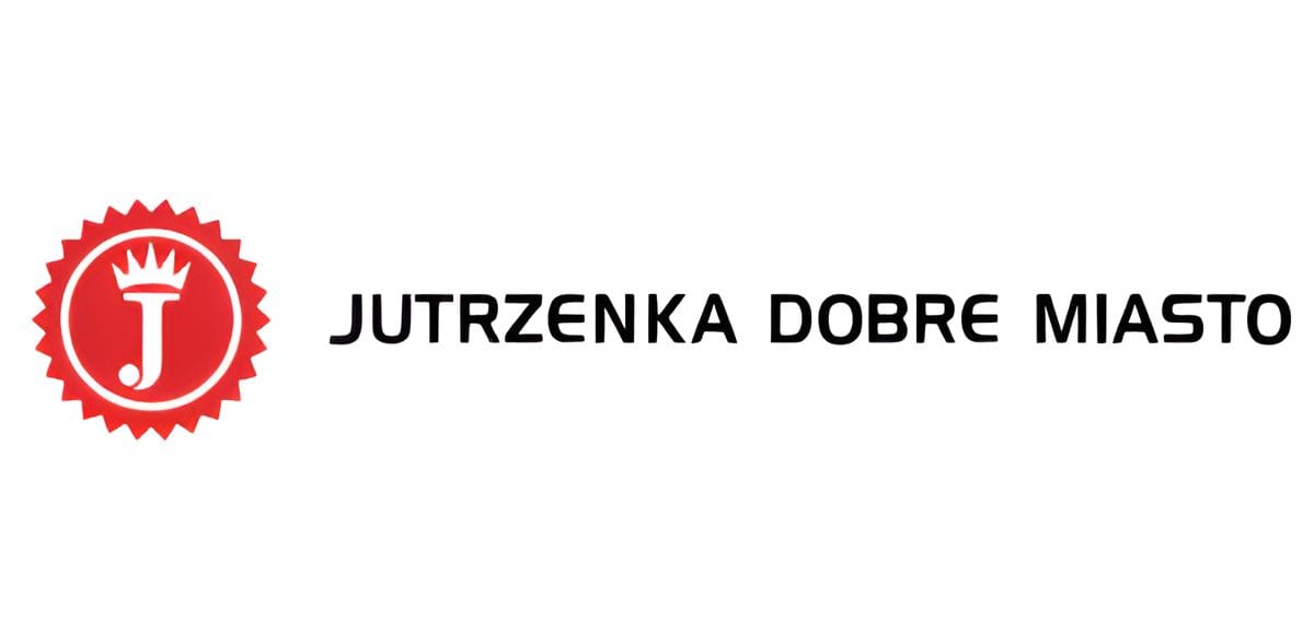 Jutrzenka Dobre Miasto Sp. z o.o