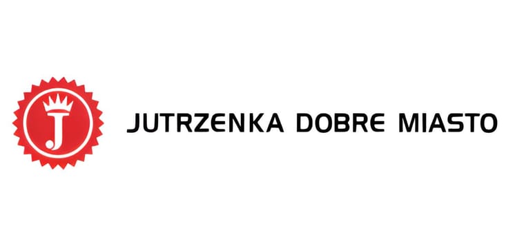 Jutrzenka Dobre Miasto Sp. z o.o