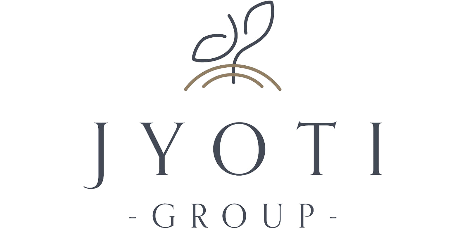 Jyoti Group