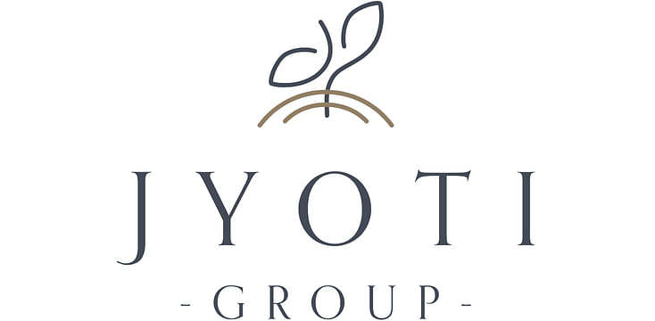 Jyoti Group