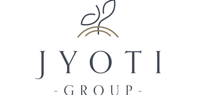 Jyoti Group Jyoti Group