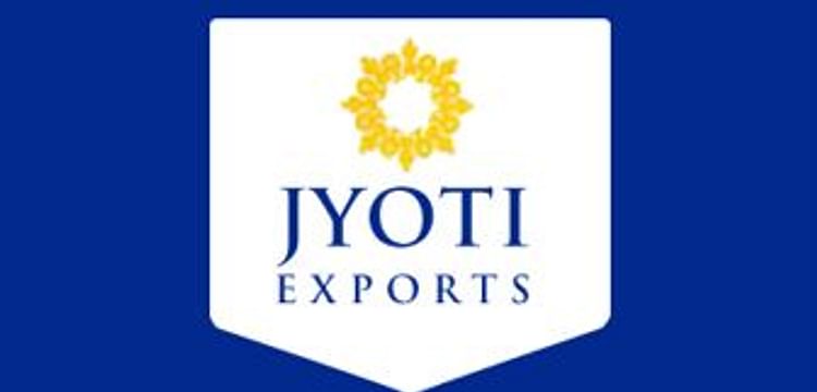 Jyoti Exports