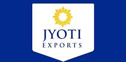 Jyoti Exports