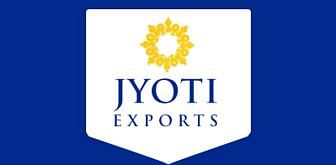 Jyoti Exports