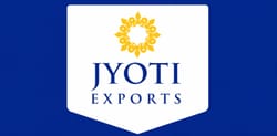 Jyoti Exports