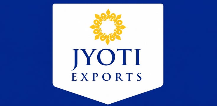 Jyoti Exports