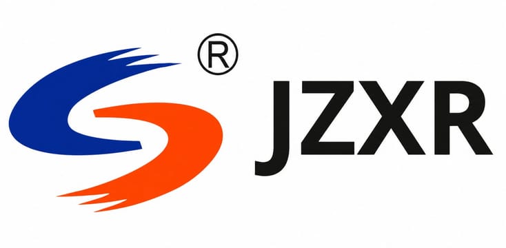 Dongguan Juzheng Electronic Technology Co., Ltd