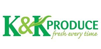 K&K Produce