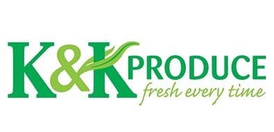 K&K Produce K&K Produce