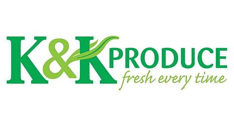 K&K Produce K&K Produce