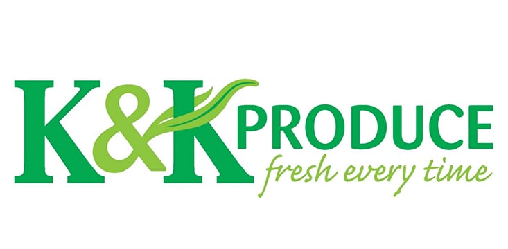 K&K Produce K&K Produce