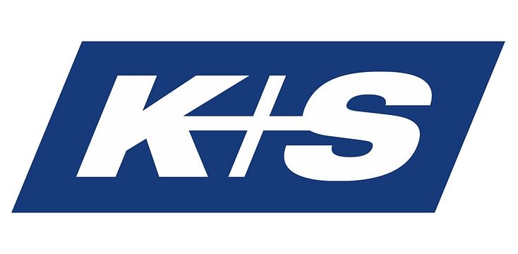 K+S Minerals and Agriculture GmbH