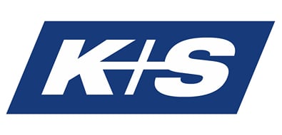 K+S AG K+S AG