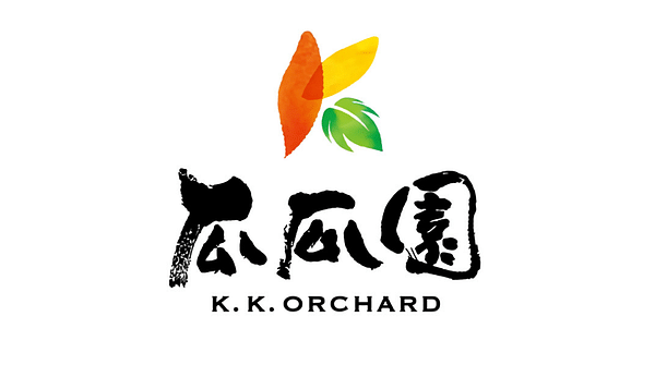 K K Orchard