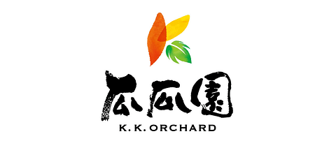 K K Orchard